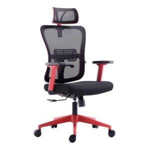 karekla-grafeioy-fylliana-fl9088-mayro-yfasma-kokkino-skeleto-60x60x119-129k1770036902.jpg ΚΑΡΕΚΛΑ ΓΡΑΦΕΙΟΥ Fylliana FL9088 ΜΑΥΡΟ ΥΦΑΣΜΑ ΚΟΚΚΙΝΟ ΣΚΕΛΕΤΟ 60x60x119-129κ