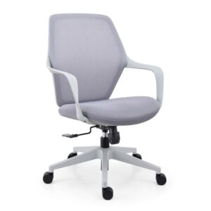 karekla-grafeioy-fylliana-fl921-gkri-yfasma-gkri-skeleto-63x57x92-102ek1770037504.jpg ΚΑΡΕΚΛΑ ΓΡΑΦΕΙΟΥ Fylliana FL921 ΓΚΡΙ ΥΦΑΣΜΑ ΓΚΡΙ ΣΚΕΛΕΤΟ 63x57x92-102εκ