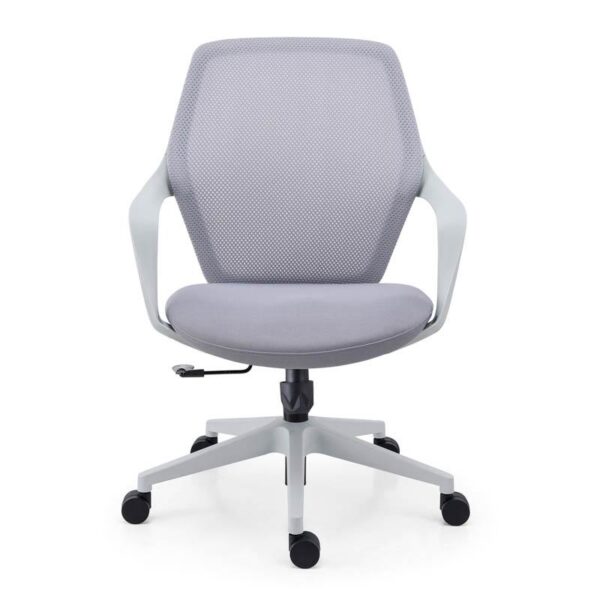 karekla-grafeioy-fylliana-fl921-gkri-yfasma-gkri-skeleto-63x57x92-102ek1770037506.jpg ΚΑΡΕΚΛΑ ΓΡΑΦΕΙΟΥ Fylliana FL921 ΓΚΡΙ ΥΦΑΣΜΑ ΓΚΡΙ ΣΚΕΛΕΤΟ 63x57x92-102εκ