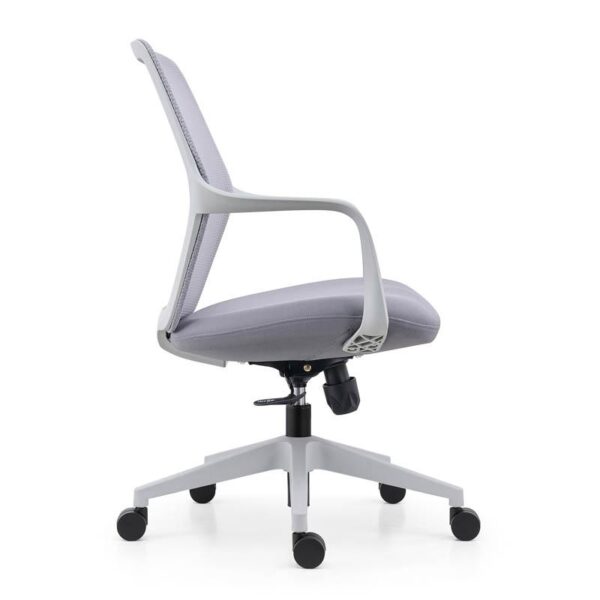 karekla-grafeioy-fylliana-fl921-gkri-yfasma-gkri-skeleto-63x57x92-102ek1770037508.jpg ΚΑΡΕΚΛΑ ΓΡΑΦΕΙΟΥ Fylliana FL921 ΓΚΡΙ ΥΦΑΣΜΑ ΓΚΡΙ ΣΚΕΛΕΤΟ 63x57x92-102εκ