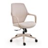 karekla-grafeioy-fylliana-fl963-mpez-yfasma-mpez-skeleto-63x57x92-102ek1770037513.jpg ΚΑΡΕΚΛΑ ΓΡΑΦΕΙΟΥ Fylliana FL963 ΜΠΕΖ ΥΦΑΣΜΑ ΜΠΕΖ ΣΚΕΛΕΤΟ 63x57x92-102εκ