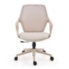 karekla-grafeioy-fylliana-fl963-mpez-yfasma-mpez-skeleto-63x57x92-102ek1770037515.jpg ΚΑΡΕΚΛΑ ΓΡΑΦΕΙΟΥ Fylliana FL963 ΜΠΕΖ ΥΦΑΣΜΑ ΜΠΕΖ ΣΚΕΛΕΤΟ 63x57x92-102εκ