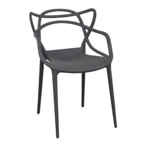 karekla-kipoy-apo-polypropylenio-fylliana-fl15-me-uv-prostasia-gkri-chroma-54x56x83ek1733303412.jpg ΚΑΡΕΚΛΑ ΚΗΠΟΥ ΑΠΟ ΠΟΛΥΠΡΟΠΥΛΕΝΙΟ Fylliana FL15 ΜΕ UV ΠΡΟΣΤΑΣΙΑ ΓΚΡΙ ΧΡΩΜΑ 54x56x83εκ