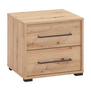 komodino-ascalon-no2f-artisan-chroma-48x40x44ek1715846101.jpg ΚΟΜΟΔΙΝΟ ASCALON NO2F ARTISAN ΧΡΩΜΑ 48x40x44εκ