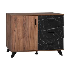 komota-fylliana-miami-tobacco-me-black-marble-chroma-106x40x84ek1774014002.jpg ΚΟΜΟΤΑ Fylliana Miami TOBACCO ΜΕ BLACK MARBLE ΧΡΩΜΑ 106x40x84εκ