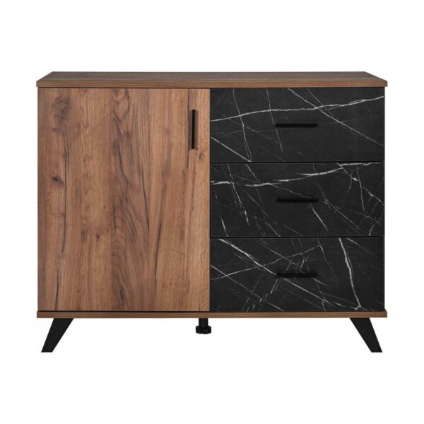 komota-fylliana-miami-tobacco-me-black-marble-chroma-106x40x84ek1774014004.jpg ΚΟΜΟΤΑ Fylliana Miami TOBACCO ΜΕ BLACK MARBLE ΧΡΩΜΑ 106x40x84εκ