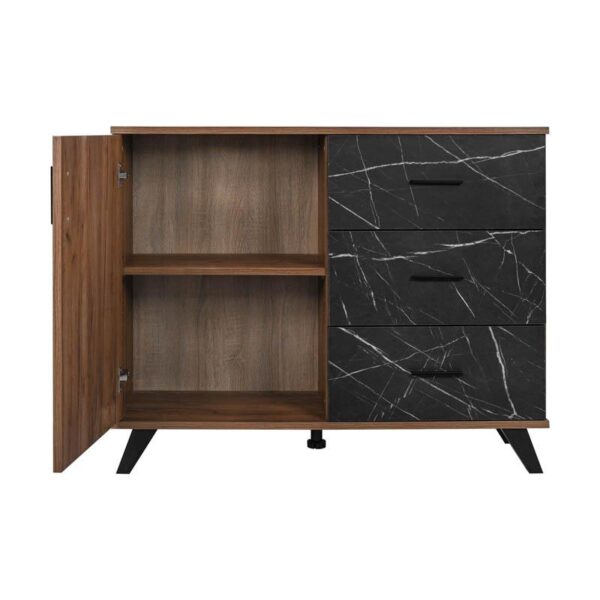 komota-fylliana-miami-tobacco-me-black-marble-chroma-106x40x84ek1774014005.jpg ΚΟΜΟΤΑ Fylliana Miami TOBACCO ΜΕ BLACK MARBLE ΧΡΩΜΑ 106x40x84εκ