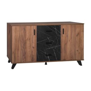 mpoyfes-fylliana-miami-tobacco-me-black-marble-chroma-160x40x84ek1774013701.jpg ΜΠΟΥΦΕΣ Fylliana Miami TOBACCO ΜΕ BLACK MARBLE ΧΡΩΜΑ 160x40x84εκ