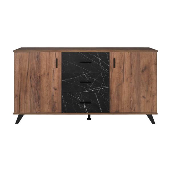 mpoyfes-fylliana-miami-tobacco-me-black-marble-chroma-160x40x84ek1774013703.jpg ΜΠΟΥΦΕΣ Fylliana Miami TOBACCO ΜΕ BLACK MARBLE ΧΡΩΜΑ 160x40x84εκ