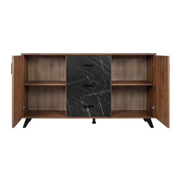 mpoyfes-fylliana-miami-tobacco-me-black-marble-chroma-160x40x84ek1774013704.jpg ΜΠΟΥΦΕΣ Fylliana Miami TOBACCO ΜΕ BLACK MARBLE ΧΡΩΜΑ 160x40x84εκ