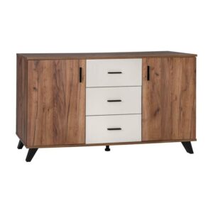 mpoyfes-fylliana-miami-tobacco-me-cashmere-chroma-160x40x84ek1774012203.jpg ΜΠΟΥΦΕΣ Fylliana Miami TOBACCO ΜΕ CASHMERE ΧΡΩΜΑ 160x40x84εκ