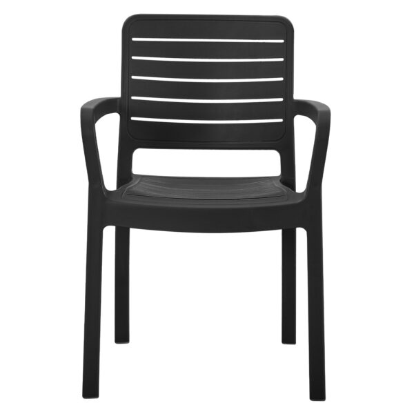 polythrona-exotchoroy-fb9636902-mayro-po-2.jpg ΠΟΛΥΘΡΟΝΑ ΕΞΩΤ.ΧΩΡΟΥ FLAN HM6369.02 ΜΑΥΡΟ ΠΟΛΥΠΡΟΠΥΛΕΝΙΟ 57x56x82.5Yεκ.