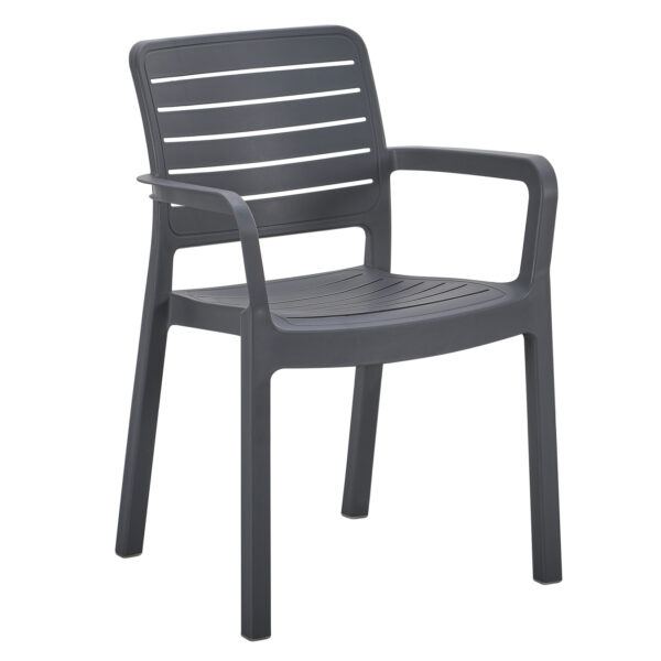 polythrona-exotchoroy-fb9636910-gkri-pol-5.jpg ΠΟΛΥΘΡΟΝΑ ΕΞΩΤ.ΧΩΡΟΥ FLAN HM6369.10 ΓΚΡΙ ΠΟΛΥΠΡΟΠΥΛΕΝΙΟ 57x56x82.5Yεκ.