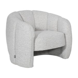 ΠΟΛΥΘΡΟΝΑ Fylliana FL6428 ΑΝΟΙΧΤΟ ΜΠΕΖ ΧΡΩΜΑ ΥΦΑΣΜΑΤΟΣ 94x76x74εκ