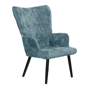 polythrona-fylliana-meliora-me-metallika-podia-anthraki-mayro-chroma-67x74x97ek1773386103.jpg ΠΟΛΥΘΡΟΝΑ Fylliana "Meliora" ΜΕ ΜΕΤΑΛΛΙΚΑ ΠΟΔΙΑ ΑΝΘΡΑΚΙ-ΜΑΥΡΟ ΧΡΩΜΑ 67x74x97εκ