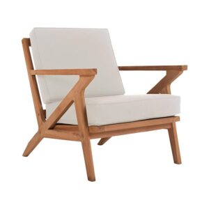 polythrona-kipoy-me-maxilaria-fylliana-dahlia-masif-xylo-teak-fysiko-chroma-me-krem-maxilaria-76x70x82ek1728297903.jpg ΠΟΛΥΘΡΟΝΑ ΚΗΠΟΥ ΜΕ ΜΑΞΙΛΑΡΙΑ Fylliana Dahlia ΜΑΣΙΦ ΞΥΛΟ ΤΕΑΚ ΦΥΣΙΚΟ ΧΡΩΜΑ ΜΕ ΚΡΕΜ ΜΑΞΙΛΑΡΙΑ 76x70x82εκ