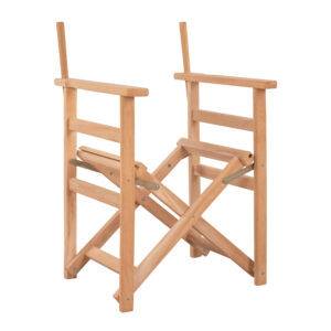 ΠΟΛΥΘΡΟΝΑ ΣΚΗΝΟΘΕΤΗ ΣΚΕΛΕΤΟΣ ΦΥΣΙΚΟ ΕΜΠΟΤΙΣΜΟΣ ΛΗΜΝΟΣ HM5574.04 57x54x88,5 εκ.