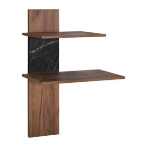 rafi-toichoy-2-theseon-fylliana-miami-tobacco-me-black-marble-chroma-80x100x26ek1774014314.jpg ΡΑΦΙ ΤΟΙΧΟΥ 2 ΘΕΣΕΩΝ Fylliana Miami TOBACCO ΜΕ BLACK MARBLE ΧΡΩΜΑ 80x100x26εκ