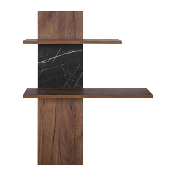 rafi-toichoy-2-theseon-fylliana-miami-tobacco-me-black-marble-chroma-80x100x26ek1774014315.jpg ΡΑΦΙ ΤΟΙΧΟΥ 2 ΘΕΣΕΩΝ Fylliana Miami TOBACCO ΜΕ BLACK MARBLE ΧΡΩΜΑ 80x100x26εκ