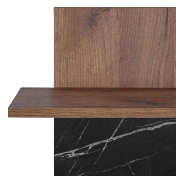 rafi-toichoy-2-theseon-fylliana-miami-tobacco-me-black-marble-chroma-80x100x26ek1774014317.jpg ΡΑΦΙ ΤΟΙΧΟΥ 2 ΘΕΣΕΩΝ Fylliana Miami TOBACCO ΜΕ BLACK MARBLE ΧΡΩΜΑ 80x100x26εκ