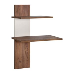 rafi-toichoy-2-theseon-fylliana-miami-tobacco-me-cashmere-chroma-80x100x26ek1774013404.jpg ΡΑΦΙ ΤΟΙΧΟΥ 2 ΘΕΣΕΩΝ Fylliana Miami TOBACCO ΜΕ CASHMERE ΧΡΩΜΑ 80x100x26εκ