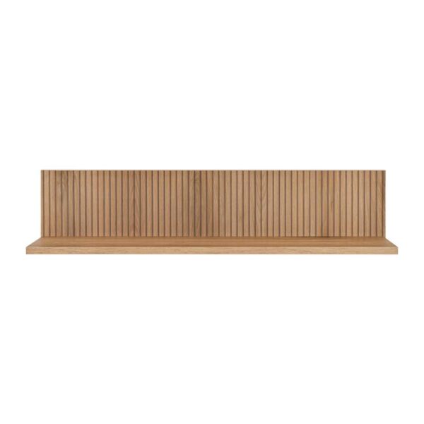 rafi-toichoy-fylliana-alicante-artisan-chroma-100x20x20ek1771404005.jpg ΡΑΦΙ ΤΟΙΧΟΥ Fylliana Alicante ARTISAN-ARTISAN STRIPE ΧΡΩΜΑ 100x20x20εκ