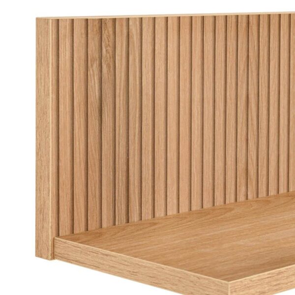 rafi-toichoy-fylliana-alicante-artisan-chroma-100x20x20ek1771404006.jpg ΡΑΦΙ ΤΟΙΧΟΥ Fylliana Alicante ARTISAN-ARTISAN STRIPE ΧΡΩΜΑ 100x20x20εκ