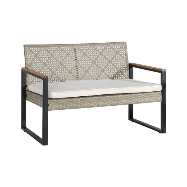 set-kipoy-4-temachion-fylianna-sesiliaapo-xylo-akakias-mayro-gkri-anoichto-chroma-112x61x76ek1732200005.jpg ΣΕΤ ΚΗΠΟΥ 4 ΤΕΜΑΧΙΩΝ Fylianna Sesilia ΑΠΟ ΞΥΛΟ ΑΚΑΚΙΑΣ ΜΑΥΡΟ-ΓΚΡΙ ΑΝΟΙΧΤΟ ΧΡΩΜΑ 112x61x76εκ