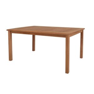 trapezi-kipoy-fylliana-bali-masif-xylo-teak-fysiko-chroma-140x80x75ek1731072320.jpg ΤΡΑΠΕΖΙ ΚΗΠΟΥ Fylliana Bali ΜΑΣΙΦ ΞΥΛΟ ΤΕΑΚ ΦΥΣΙΚΟ ΧΡΩΜΑ 140x80x75εκ