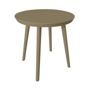 trapezi-plastiko-stroggylo-fylliana-fl8871-chaki-chroma-50x52ek1726486503.jpg ΣΤΡΟΓΓΥΛΟ ΤΡΑΠΕΖΑΚΙ ΚΗΠΟΥ ΜΕ ABS ΕΠΙΦΑΝΕΙΑ FL8871 CAPPUCCINO ΧΡΩΜΑ 50x52εκ