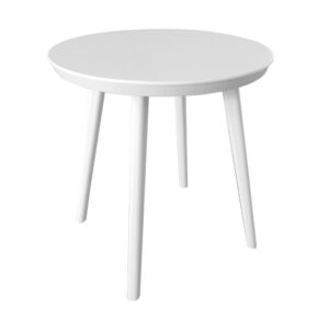 trapezi-plastiko-stroggylo-fylliana-fl8871-leyko-chroma-50x52ek1726486201.jpg ΣΤΡΟΓΓΥΛΟ ΤΡΑΠΕΖΑΚΙ ΚΗΠΟΥ ΜΕ ABS ΕΠΙΦΑΝΕΙΑ FYLLIANA FL8871 ΛΕΥΚΟ ΧΡΩΜΑ 50x52εκ