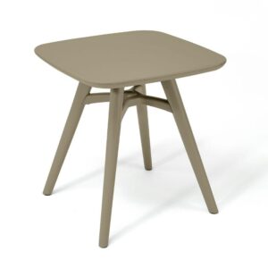 trapezi-plastiko-tetragono-fylliana-fl8863-chaki-chroma-71x74ek1726486803.jpg ΤΕΤΡΑΓΩΝΟ ΤΡΑΠΕΖΑΚΙ ΚΗΠΟΥ ΜΕ ABS ΕΠΙΦΑΝΕΙΑ FYLLIANA FL8863 CAPPUCCINO ΧΡΩΜΑ 71x74εκ