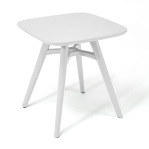 trapezi-plastiko-tetragono-fylliana-fl8863-leyko-chroma-71x74ek1726486509.jpg ΤΕΤΡΑΓΩΝΟ ΤΡΑΠΕΖΑΚΙ ΚΗΠΟΥ ΜΕ ABS ΕΠΙΦΑΝΕΙΑ FYLLIANA FL8863 ΛΕΥΚΟ ΧΡΩΜΑ 71x74εκ