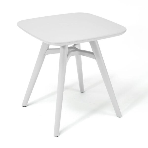 trapezi-plastiko-tetragono-fylliana-fl8863-leyko-chroma-71x74ek1726486509.jpg ΤΕΤΡΑΓΩΝΟ ΤΡΑΠΕΖΑΚΙ ΚΗΠΟΥ ΜΕ ABS ΕΠΙΦΑΝΕΙΑ FYLLIANA FL8863 ΛΕΥΚΟ ΧΡΩΜΑ 71x74εκ