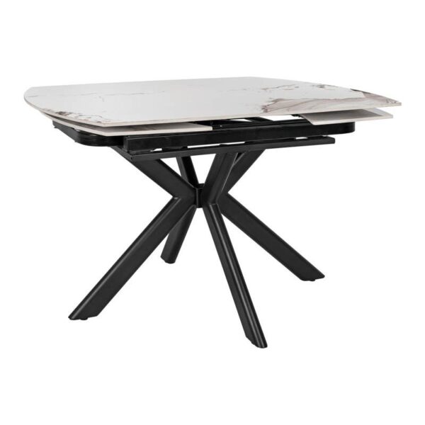 trapezi-trapezarias-epekteinomeno-fylliana-armonia-me-leyki-keramiki-epifaneia-kai-metallika-podia-120-180x90x75ek1772523302.jpg ΤΡΑΠΕΖΙ ΤΡΑΠΕΖΑΡΙΑΣ ΕΠΕΚΤΕΙΝΟΜΕΝΟ Fylliana "Armonia" ΜΕ ΛΕΥΚΗ ΚΕΡΑΜΙΚΗ ΕΠΙΦΑΝΕΙΑ ΚΑΙ ΜΕΤΑΛΛΙΚΑ ΠΟΔΙΑ 120-180x90x75εκ