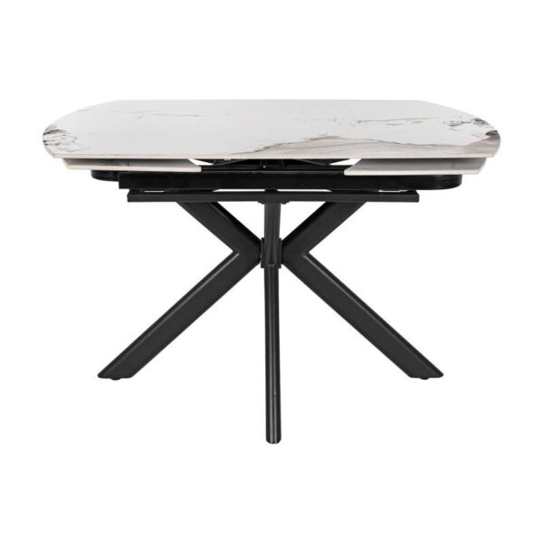 trapezi-trapezarias-epekteinomeno-fylliana-armonia-me-leyki-keramiki-epifaneia-kai-metallika-podia-120-180x90x75ek1772523304.jpg ΤΡΑΠΕΖΙ ΤΡΑΠΕΖΑΡΙΑΣ ΕΠΕΚΤΕΙΝΟΜΕΝΟ Fylliana "Armonia" ΜΕ ΛΕΥΚΗ ΚΕΡΑΜΙΚΗ ΕΠΙΦΑΝΕΙΑ ΚΑΙ ΜΕΤΑΛΛΙΚΑ ΠΟΔΙΑ 120-180x90x75εκ