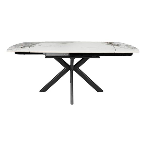 trapezi-trapezarias-epekteinomeno-fylliana-armonia-me-leyki-keramiki-epifaneia-kai-metallika-podia-120-180x90x75ek1772523307.jpg ΤΡΑΠΕΖΙ ΤΡΑΠΕΖΑΡΙΑΣ ΕΠΕΚΤΕΙΝΟΜΕΝΟ Fylliana "Armonia" ΜΕ ΛΕΥΚΗ ΚΕΡΑΜΙΚΗ ΕΠΙΦΑΝΕΙΑ ΚΑΙ ΜΕΤΑΛΛΙΚΑ ΠΟΔΙΑ 120-180x90x75εκ