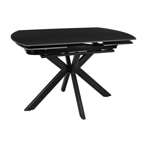 trapezi-trapezarias-epekteinomeno-fylliana-armonia-me-mayri-keramiki-epifaneia-kai-metallika-podia-120-180x90x75ek1772523602.jpg ΤΡΑΠΕΖΙ ΤΡΑΠΕΖΑΡΙΑΣ ΕΠΕΚΤΕΙΝΟΜΕΝΟ Fylliana "Armonia" ΜΕ ΜΑΥΡΗ ΚΕΡΑΜΙΚΗ ΕΠΙΦΑΝΕΙΑ ΚΑΙ ΜΕΤΑΛΛΙΚΑ ΠΟΔΙΑ 120-180x90x75εκ