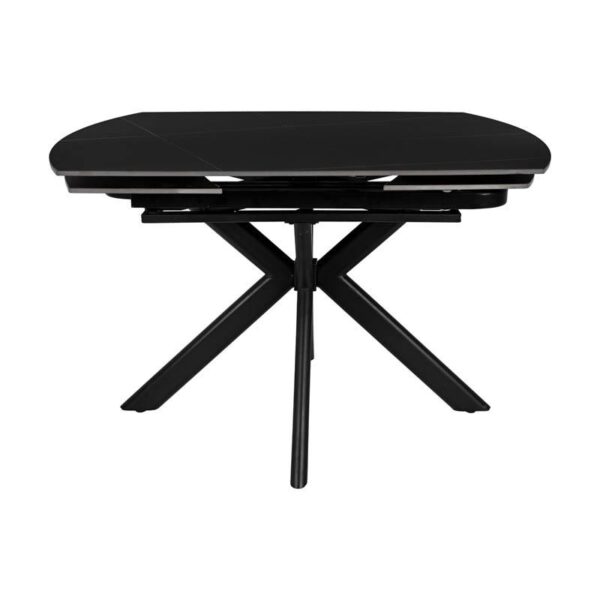 trapezi-trapezarias-epekteinomeno-fylliana-armonia-me-mayri-keramiki-epifaneia-kai-metallika-podia-120-180x90x75ek1772523603.jpg ΤΡΑΠΕΖΙ ΤΡΑΠΕΖΑΡΙΑΣ ΕΠΕΚΤΕΙΝΟΜΕΝΟ Fylliana "Armonia" ΜΕ ΜΑΥΡΗ ΚΕΡΑΜΙΚΗ ΕΠΙΦΑΝΕΙΑ ΚΑΙ ΜΕΤΑΛΛΙΚΑ ΠΟΔΙΑ 120-180x90x75εκ