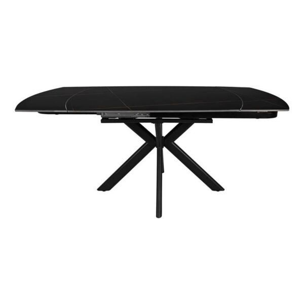 trapezi-trapezarias-epekteinomeno-fylliana-armonia-me-mayri-keramiki-epifaneia-kai-metallika-podia-120-180x90x75ek1772523605.jpg ΤΡΑΠΕΖΙ ΤΡΑΠΕΖΑΡΙΑΣ ΕΠΕΚΤΕΙΝΟΜΕΝΟ Fylliana "Armonia" ΜΕ ΜΑΥΡΗ ΚΕΡΑΜΙΚΗ ΕΠΙΦΑΝΕΙΑ ΚΑΙ ΜΕΤΑΛΛΙΚΑ ΠΟΔΙΑ 120-180x90x75εκ