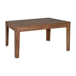 trapezi-trapezarias-fylliana-miami-tobacco-chroma-160x90x77ek1774014302.jpg ΤΡΑΠΕΖΙ ΤΡΑΠΕΖΑΡΙΑΣ Fylliana Miami TOBACCO ΧΡΩΜΑ 160x90x77εκ