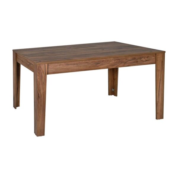 trapezi-trapezarias-fylliana-miami-tobacco-chroma-160x90x77ek1774014302.jpg ΤΡΑΠΕΖΙ ΤΡΑΠΕΖΑΡΙΑΣ Fylliana Miami TOBACCO ΧΡΩΜΑ 160x90x77εκ