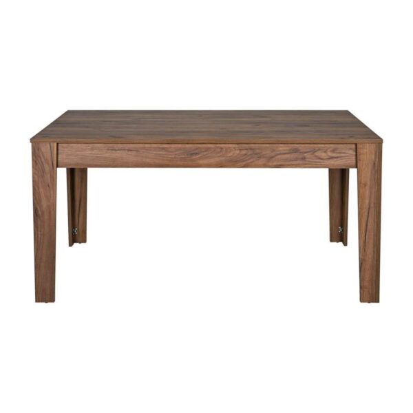 trapezi-trapezarias-fylliana-miami-tobacco-chroma-160x90x77ek1774014304.jpg ΤΡΑΠΕΖΙ ΤΡΑΠΕΖΑΡΙΑΣ Fylliana Miami TOBACCO ΧΡΩΜΑ 160x90x77εκ