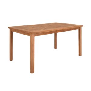 xylino-trapezi-kipoy-fylliana-bali-masif-xylo-teak-fysiko-chroma-150x90x75ek1728300909.jpg ΞΥΛΙΝΟ ΤΡΑΠΕΖΙ ΚΗΠΟΥ Fylliana Bali ΜΑΣΙΦ ΞΥΛΟ ΤΕΑΚ ΦΥΣΙΚΟ ΧΡΩΜΑ 150x90x75εκ