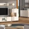 bitrina-essex-2k-vs1-127-cashmere-artisan-oak-77x35x128ek1747476009.jpg ΒΙΤΡΙΝΑ ESSEX 2K VS1 127 CASHMERE/ARTISAN OAK 77x35x128εκ