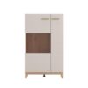 bitrina-essex-2k-vs1-127-cashmere-artisan-oak-77x35x128ek1747476011.jpg ΒΙΤΡΙΝΑ ESSEX 2K VS1 127 CASHMERE/ARTISAN OAK 77x35x128εκ