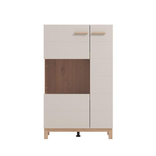 bitrina-essex-2k-vs1-127-cashmere-artisan-oak-77x35x128ek1747476011.jpg ΒΙΤΡΙΝΑ ESSEX 2K VS1 127 CASHMERE/ARTISAN OAK 77x35x128εκ