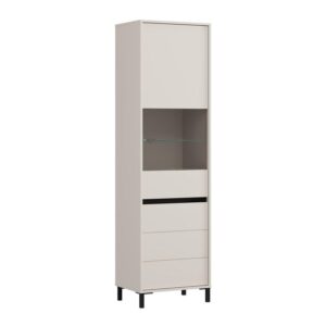 bitrina-marron-1k-vs1-193-cashmere-mayro-mat-55x40x193ek1776507308.jpg ΒΙΤΡΙΝΑ MARRON 1K VS1 193 CASHMERE-ΜΑΥΡΟ ΜΑΤ 55x40x193εκ