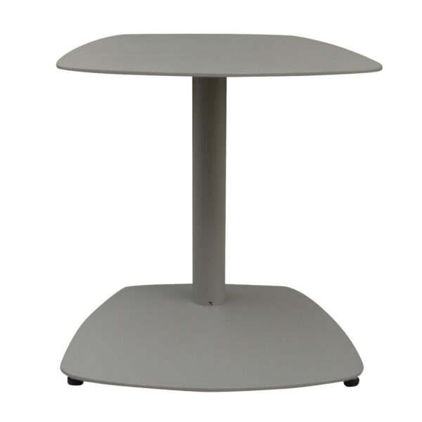 boithitiko-trapezaki-xaplostras-fb965630-1-2.jpg ΒΟΗΘΗΤΙΚΟ ΤΡΑΠΕΖΑΚΙ ΞΑΠΛΩΣΤΡΑΣ CARET HM6563.03 ΑΛΟΥΜΙΝΙΟ ΣΕ ΑΝΟΙΧΤΟ ΓΚΡΙ 40x39x40Υεκ