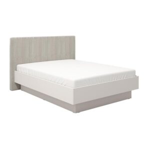 diplo-krebati-lucca-160-cashmere-me-mpez-yfasma-178x214x115ek1727863117.jpg ΔΙΠΛΟ ΚΡΕΒΑΤΙ LUCCA 160 CASHMERE ΜΕ ΜΠΕΖ ΥΦΑΣΜΑ 178x214x115εκ